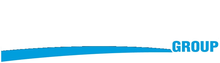 Penykal Group