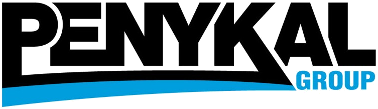 Penykal Group